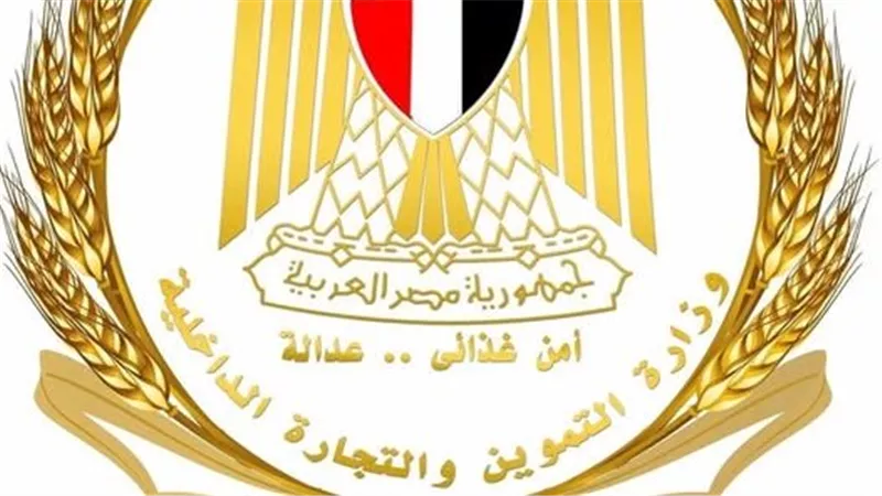 وزير التموين يصدر قرارًا بغلق مصنع مخالف لتعبئة البوتاجاز