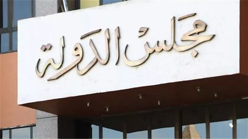 في يومها الأول.. لإدارية العليا تستقبل 51 طعنا على نتائج 30 دائرة ملغاة