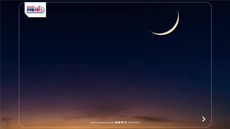أول ليلة من رجب 1447: دعاؤها مستجاب فاغتنمها بـ 13 كلمة حتى الفجر لتوبة جديدة