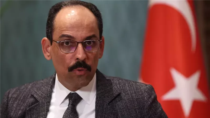 رويترز: المخابرات التركية بحثت مع خليل الحية دخول المرحلة الثانية من اتفاق غزة