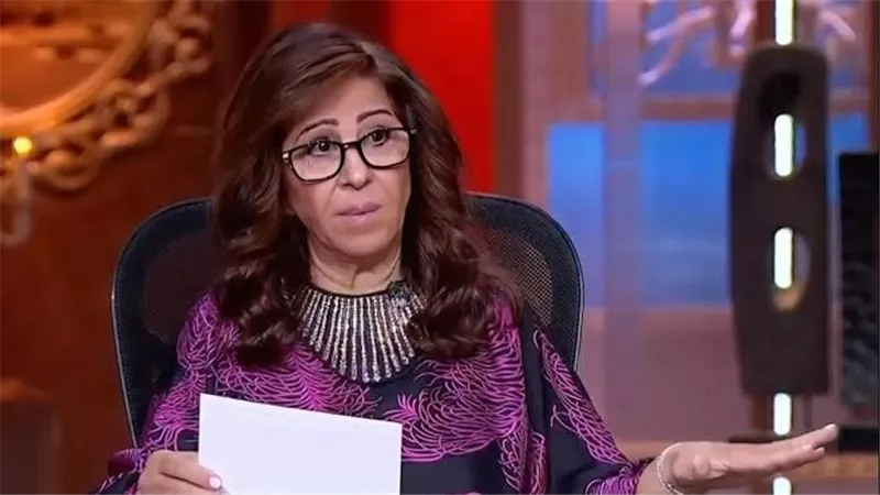 توقعات ليلى عبد اللطيف 2026.. «دق طبول الحرب العالمية الثالثة وكوارث طبيعية»