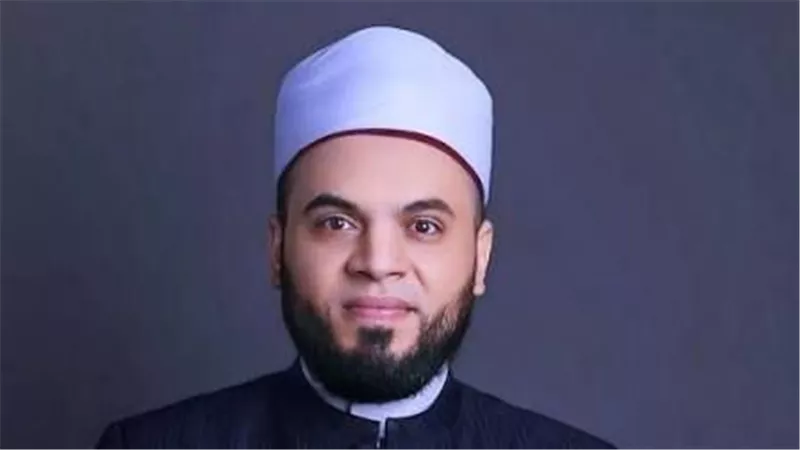 مع دخول شهر رجب 2025 .. أهم الأعمال المستحبة فيه؟..أزهري يوضح |خاص