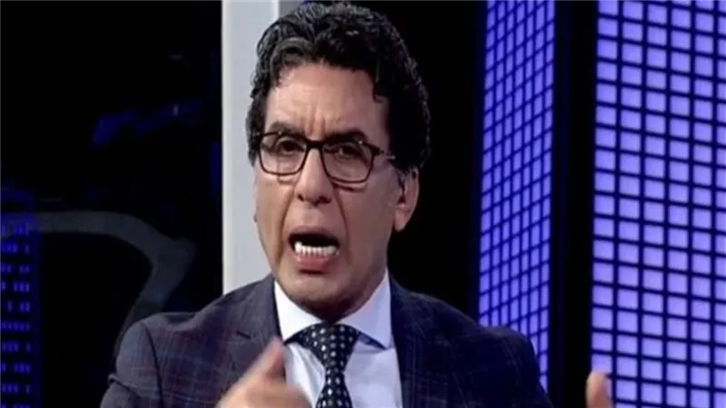 شباب الصحفيين تكشف المستور.. القصة الكاملة لأزمة فيديوهات الهارب محمد ناصر