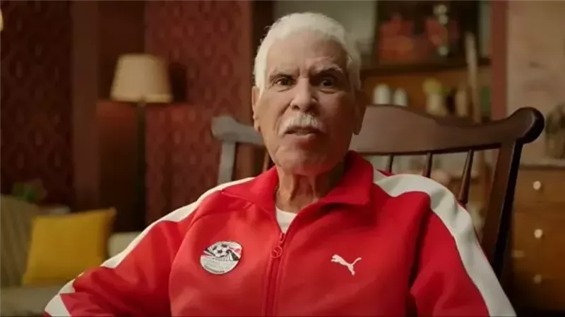 حسن شحاتة يدعم الزمالك قبل نهائي الكونفدرالية: أملك ثقة عمياء في اللاعبين