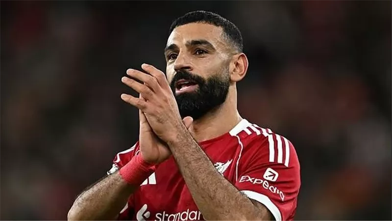 محلل رياضي: محمد صلاح ضحية المنظومة التي تدير الكرة المصرية