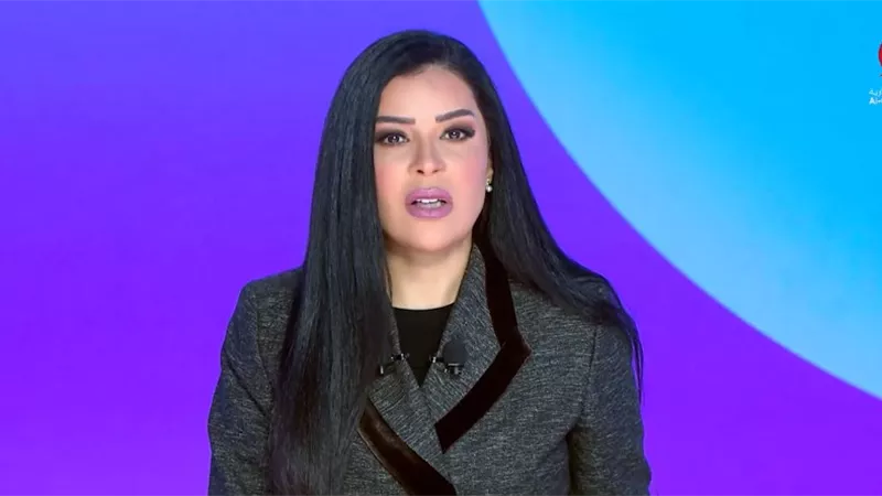 أمل الحناوي: الشراكة الروسية الإفريقية تتصاعد ومصر محور رئيسي في تعزيز التعاون