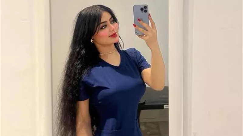 قرار قضائي جديد ضد هديل الهادي
