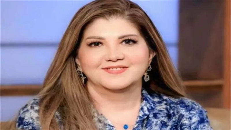 بعد أزمتها الصحية.. رولا خرسا تستعيد موقفا إنسانيا لـ هبة مجدي وتطالب بالدعاء