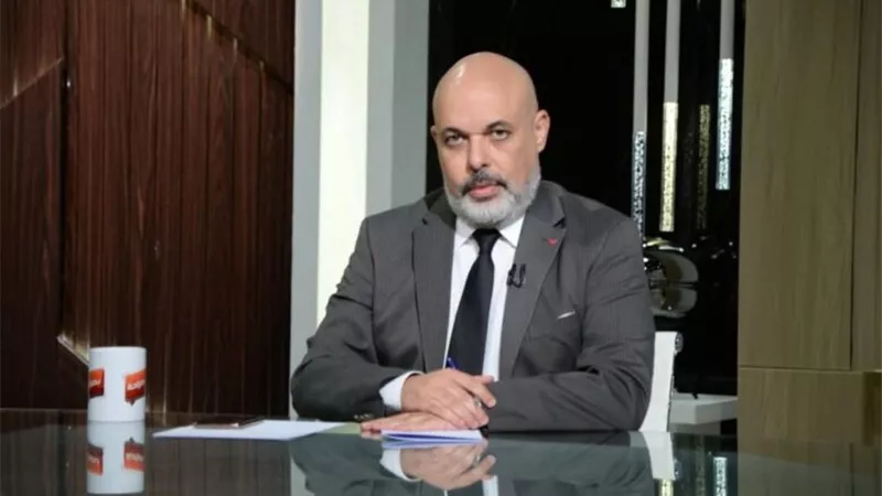 رئيس شعبة المعادن يحذر من تقلبات قوية بأسعار الفضة رغم مكاسبها القياسية