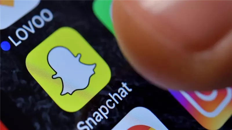 مزايا جديدة.. سناب شات يطرح خاصية جديدة لمستخدمي