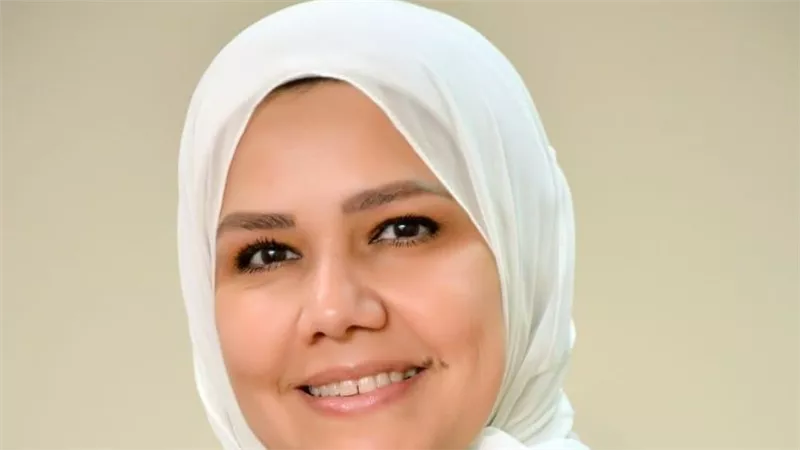 مصلحة الضرائب: إعفاءات وتسهيلات جديدة لدعم الصناعة وتسريع رد مستحقات المصدرين