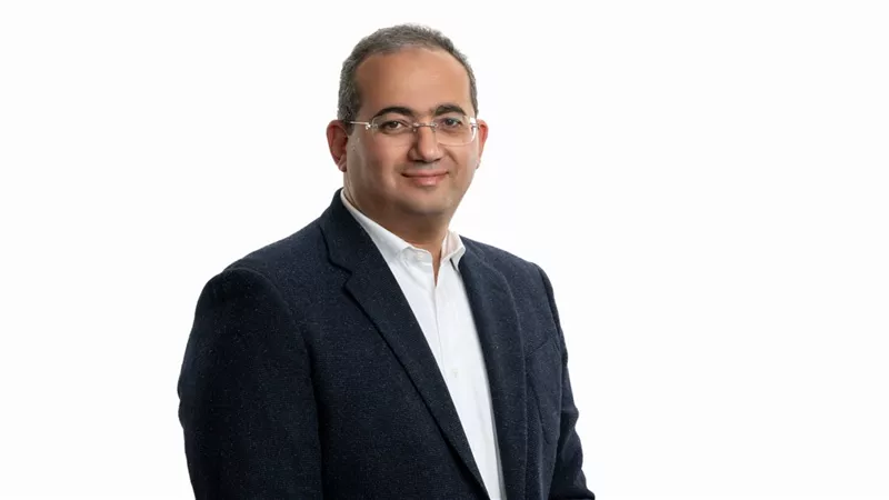 «تمويلي» تتم الإصدار الثاني من برنامجها التوريقي البالغ قيمته 5 مليارات جنيه