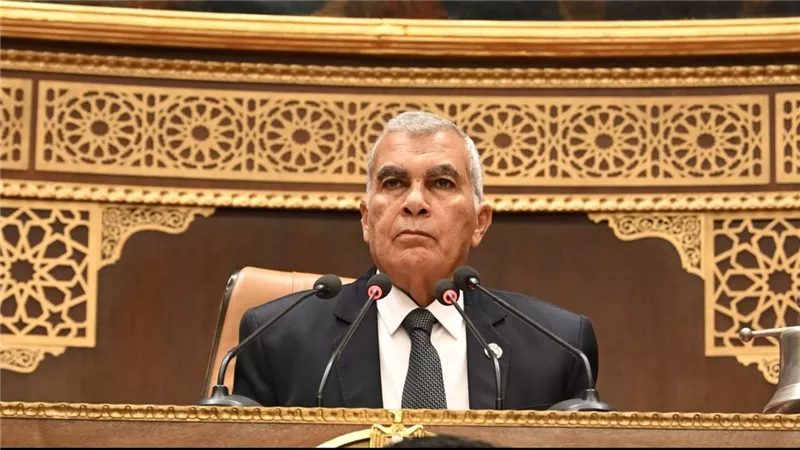 اليوم.. مجلس الشيوخ يناقش تعديل قانون الضريبة على العقارات