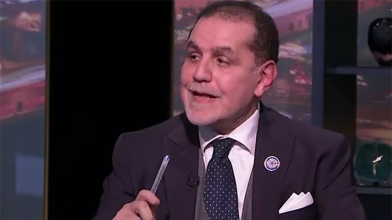 بوصلة الفائدة في مصر تتجه للخفض التاريخي بنسبة 1% ديسمبر الجاري