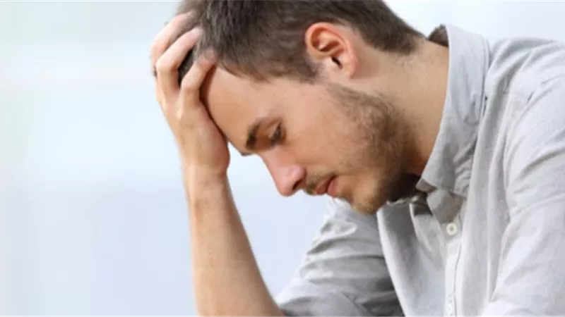 كيف يؤثر التوتر النفسي على جهاز المناعة؟.. خطر يهدد حياتك