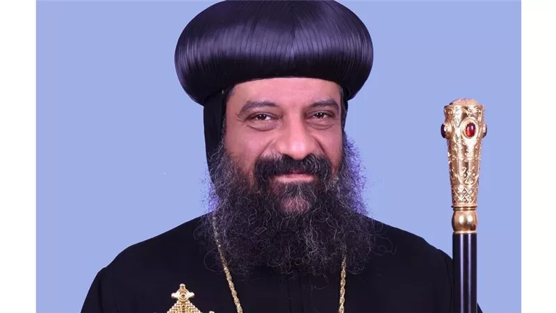 أسقف أوتاوا ومونتريال وشرق كندا: الحب هو مفتاح الحياة