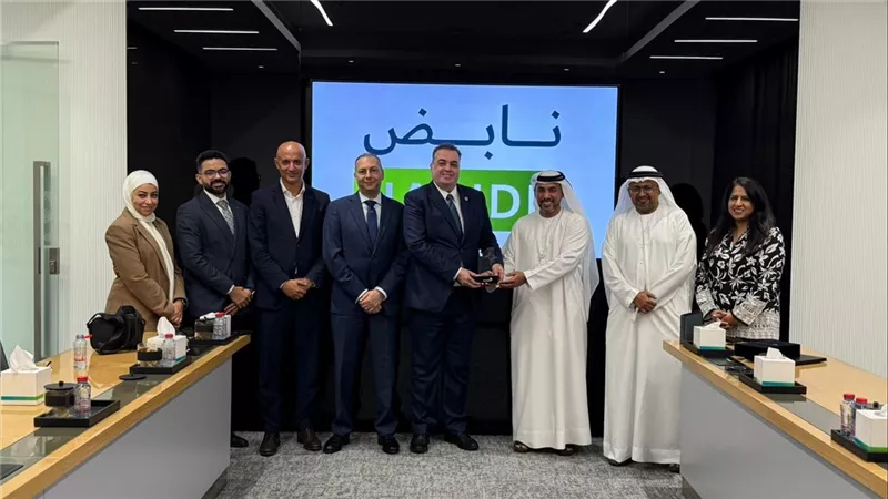 «الصحة» تنظم زيارة إلى دولة الإمارات لدعم التحول الرقمي بالقطاع الصحي