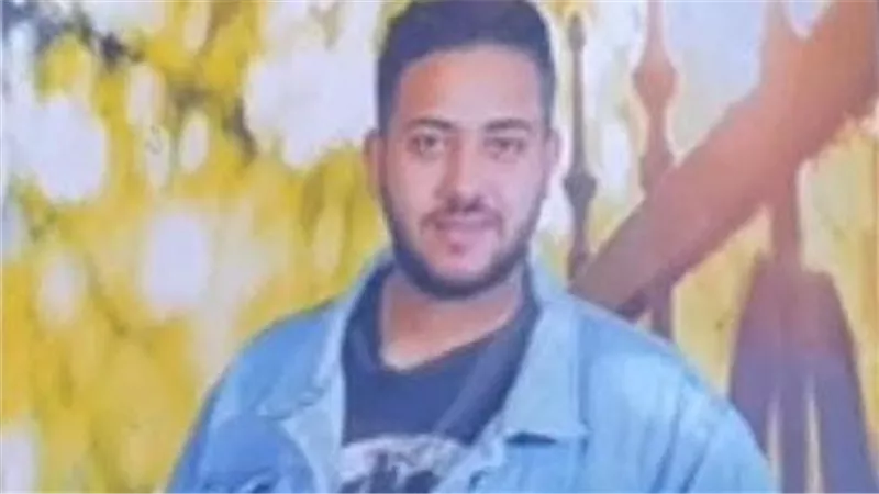 صاحبه غدر به.. تأييد حكم الإعدام لقاتل سائق توك توك في المنوفية