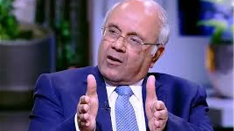 الفيومي: وثيقة ملكية الدولة تستهدف رفع مساهمة القطاع الخاص لأكثر من 60%
