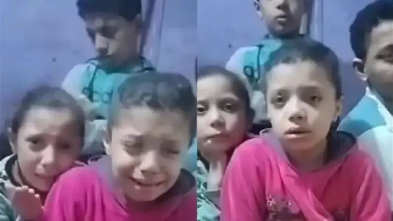 بعد استغاثة أم ببيع أبنائها.. هل نحتاج إلى تشريع جديد بشأن النفقة؟ 