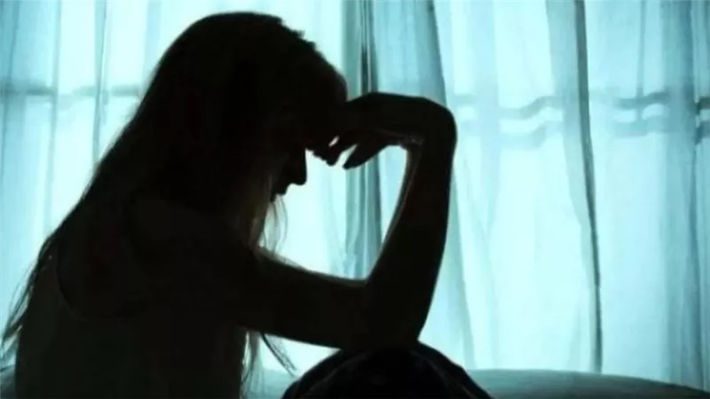 كيف تتغلبين على اكتئاب الشتاء بخطوات بسيطة يومية 	