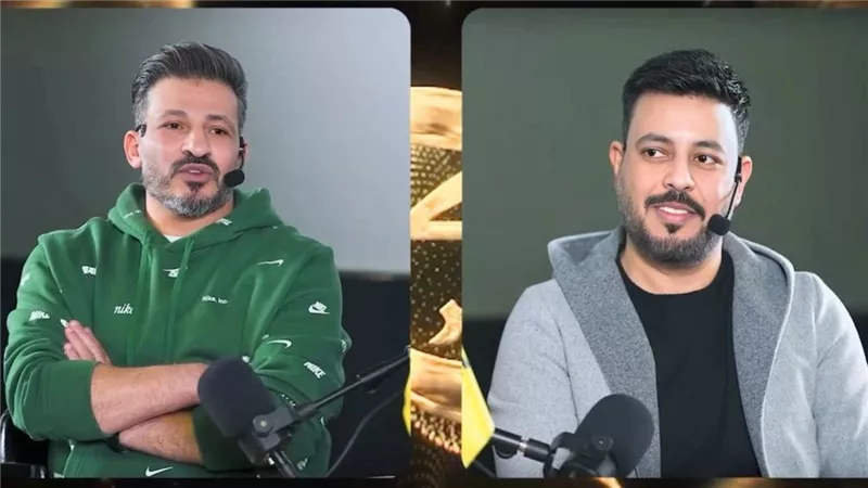 سيد معوض: تسببت في إقالة مجلس الإسماعيلي.. والمنطقة رفضت توثيق العقد