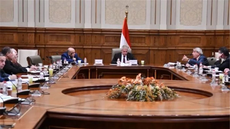 رئيس زراعة الشيوخ يطالب بنظرة موضوعية لقيمة إيجارات أراضي الأوقاف