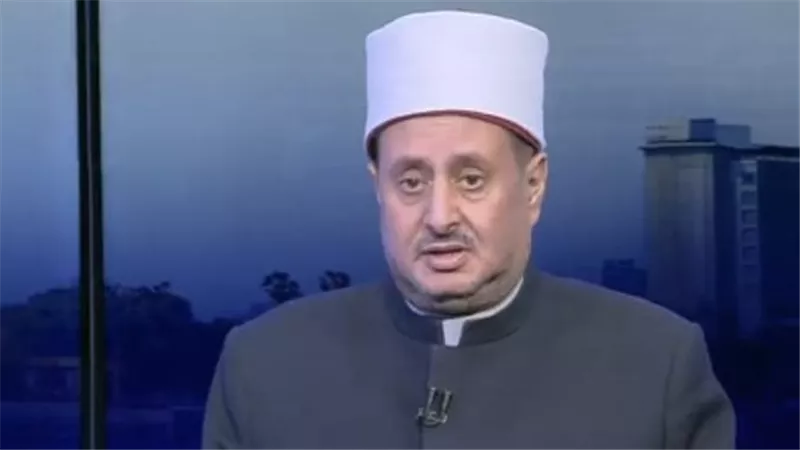 تحت سمع وبصر العالم.. أمين الفتوى: ما تمارسه إسرائيل أسوأ أنواع الإرهاب