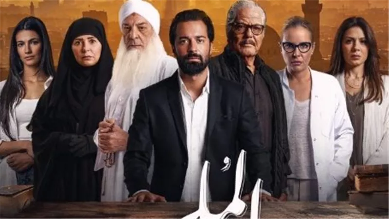 مؤلف «الملحد»: الإلحاد واقع منتشر ولا يمكن إنكاره في المجتمع الحالي  
