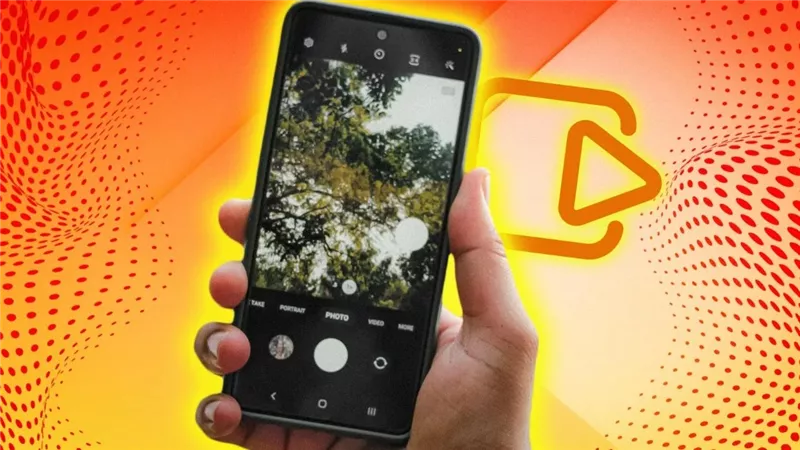 كيفية إيقاف تشغيل الصور المتحركة على هاتف بنظام Android