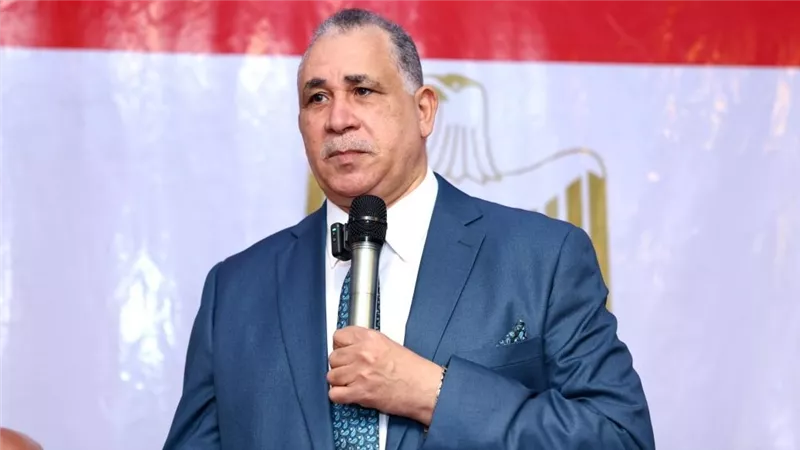 24 ديسمبر.. عقد ورشة عمل «الذكاء الاصطناعي التوليدي» للمحامين