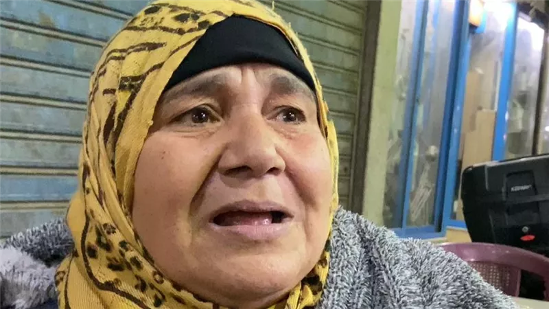 أسرة المتهم بالتحرش بفتاة في كوافير شهير: ابننا بريء ولو مخطئ يتحاسب