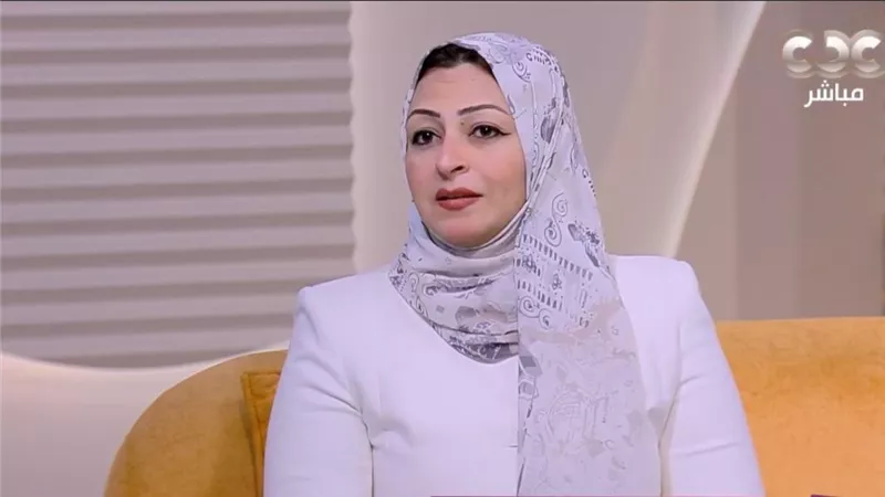 من غير ما تدفع مليم.. كيف تعالج أمراض الكلى على نفقة الدولة؟