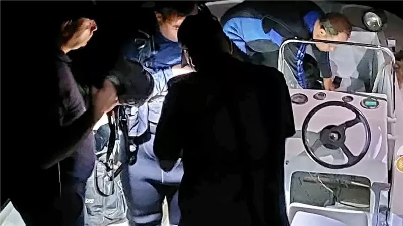 وفاة شاب بصعق كهربائي داخل مرشح مياه في أرمنت بالأقصر