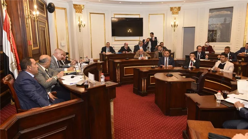 عادل زيدان يطالب بمراعاة صغار المزارعين في قرارات زيادة إيجار أراضي الأوقاف