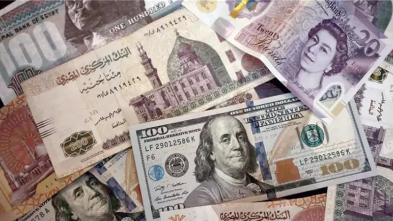 خبير يوضح افضل طرق الاستثمار لمدخرات العملاء في عام 2026