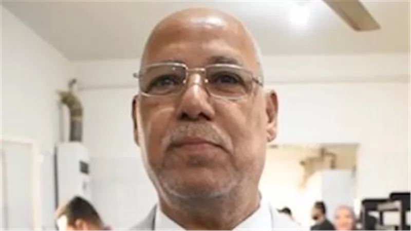 مدير 
