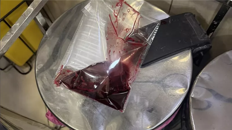 سامية الجمل تكشف تفاصيل الوعكة الصحية الخطيرة لنجلها وتشكر الداعمين بالدعاء