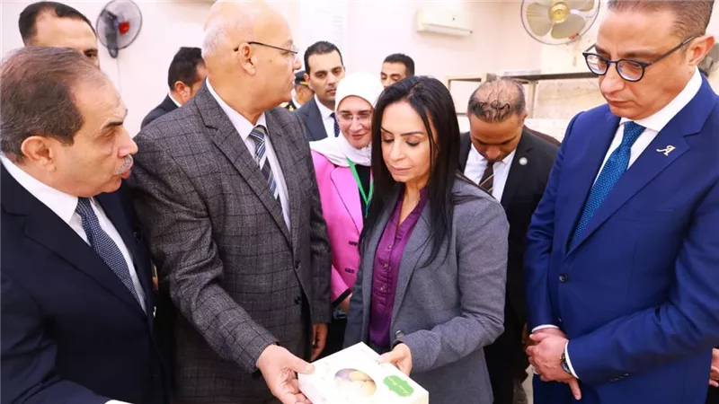 مشروع المرأة العاملة: أكثر من 40 عاما في دعم التوازن بين العمل والحياة الأسرية