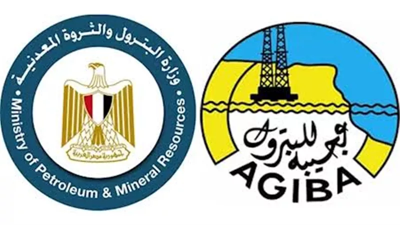 بالشراكة مع إيني الإيطالية.. نتائج واعدة في إنتاج البترول والغاز الطبيعي 