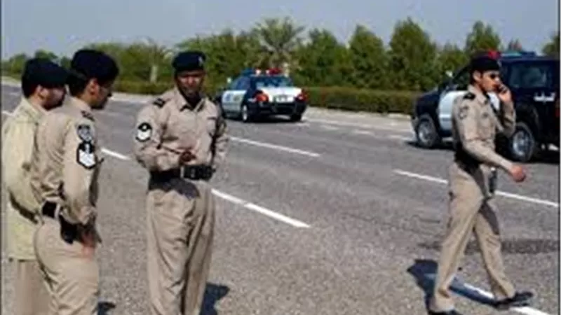 سلطات الكويت تحيل مصري إلى التحقيق عقب مشاجرة  بالأيدى في «حولي»