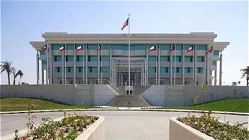 الداخلية الكويتية توقف خدمات الإقامة الإلكترونية مؤقتا لمدة 4 ساعات اليوم