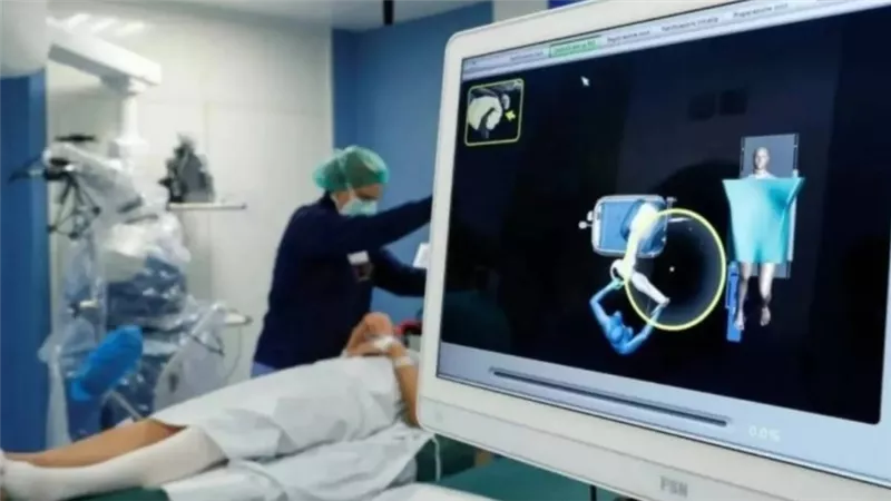 هل توجد علاقة بين التهاب البروستاتا والإمساك وأعراض الجهاز الهضمي الأخرى ؟