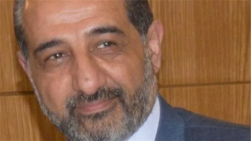 شعبة النقل الدولي: المناطق اللوجستية ركيزة أساسية للاقتصاد وجذب الاستثمارات