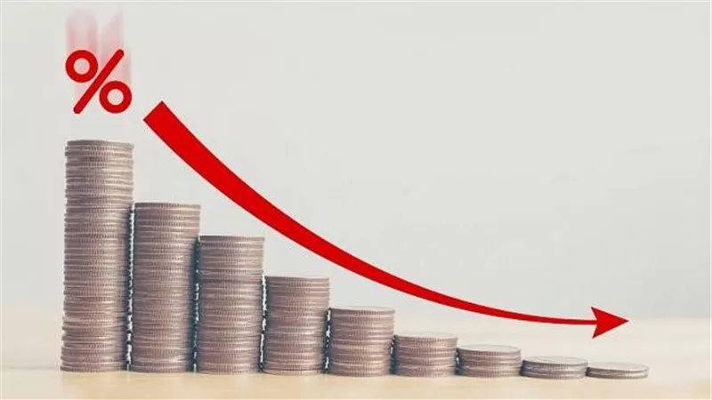 إشادة بخفض الفائدة: خطوة مدروسة لتعزيز الاقتصاد واستقرار الأسعار