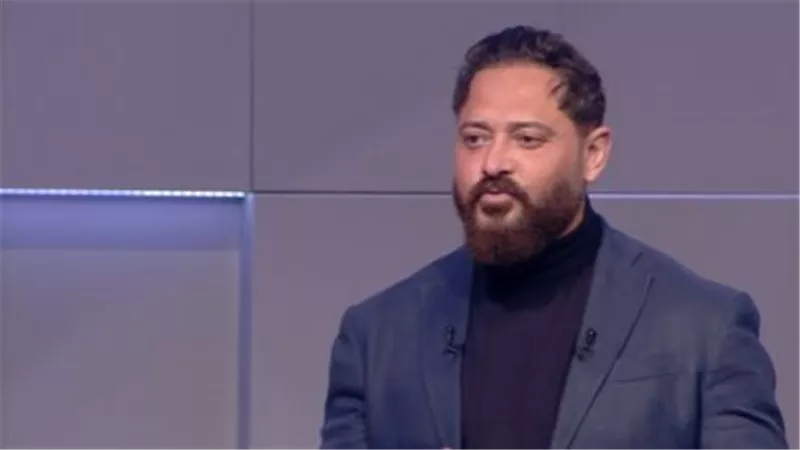 نجم المنتخب السابق: الفراعنة يدخلون أمم إفريقيا 2025 من أجل اللقب 