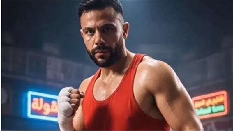 بعد جدل الأعلى أجرًا.. محمد إمام يخرج عن صمته: 