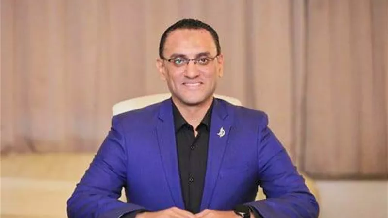 خبير مصرفي يكشف دور السياسات النقدية في استقرار أسعار السلع