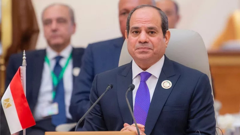 مصر تصنع السلام بصمت.. كيف تدير القاهرة أزمات الإقليم بعيد عن الاستعراض؟