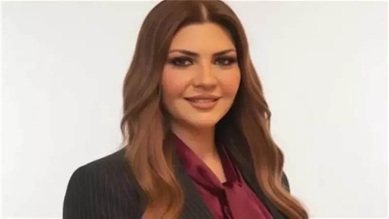 تعديلات “المهن الرياضية” أمام الشيوخ.. دعوات للجنة اعتماد مشتركة